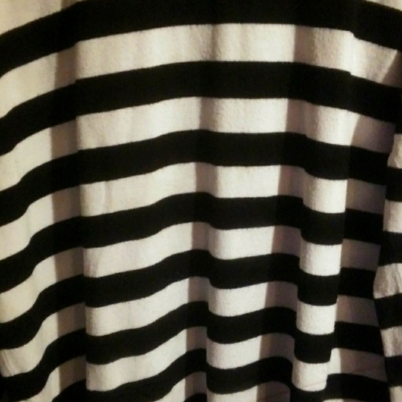 Joseph A Turtleneck Sweater XL - Picture 4 of 4